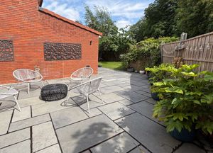 Photo 14- click for photo gallery